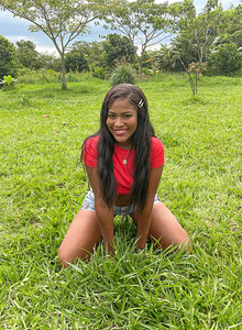 EbonnyLatinx My Photos photo 5756238