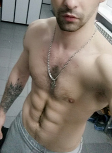 Iceflame13 Фотки photo 5629605