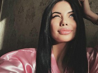 My Age Is 21 Years Old And My BongaCams Model Name Is ValerieLaVida, I Am A Brunette
