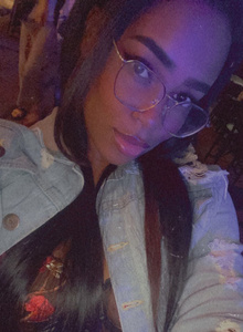 Britanny18 My Photos photo 5637113