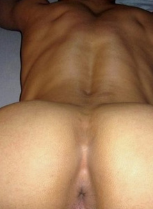 jack18jack R photo 5646256