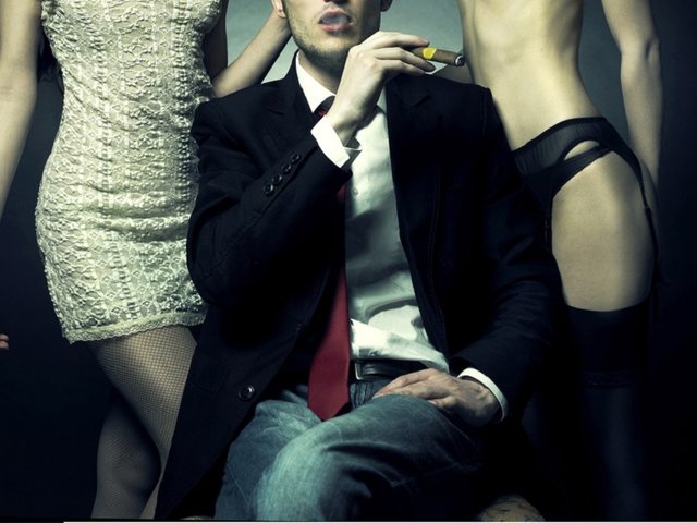 blow2job_lat avatars