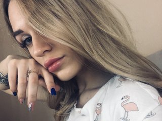 JulieGrand