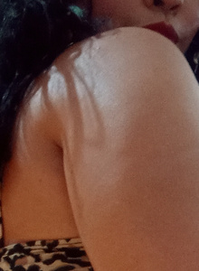 isabella-smit Isabella ❤️ photo 5917538