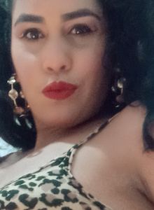 isabella-smit Isabella ❤️ photo 5917539