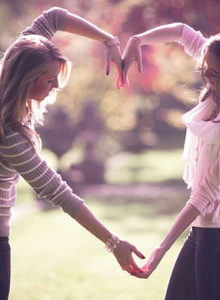 LatinErotic3x My Photos photo 6434547