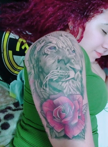 alissa- My Photos photo 5635741