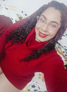 alissa- My Photos photo 5635742