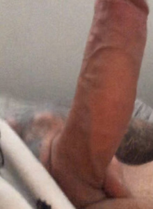 Javertusss My Photos photo 5715011