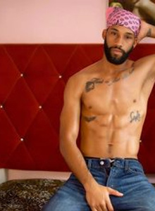 JWashingtons RED photo 5696214