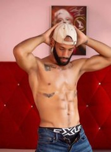 JWashingtons RED photo 5696215