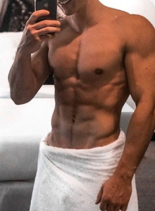 mikey-sexys My Photos photo 5635767