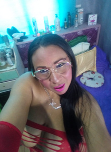 iverna sexy iverna photo 5640926