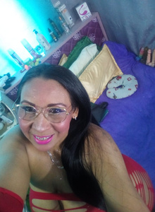 iverna sexy iverna photo 5640927