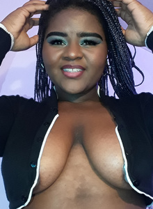 tanisha-cohen Me photo 5708655