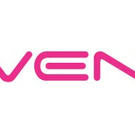 make me vibrate dear