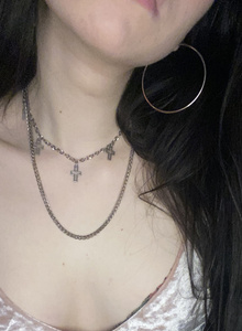 L-amy My Photos photo 5644330