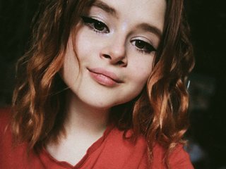 Littlebee18