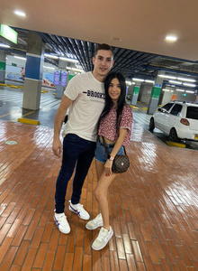 projectgv My Photos photo 5639947