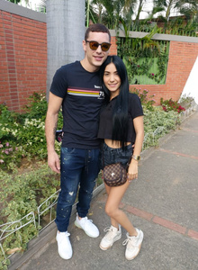 projectgv My Photos photo 5639987