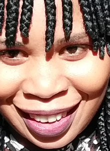 SexyShez87 My Photos photo 5640303