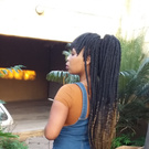 wish i can make 100 or 200 dollars evry week