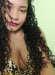 Anwen6 mmmmm photo 5813192