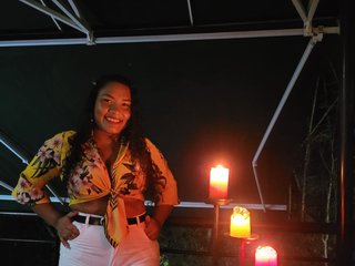 25 Is My Age, My Model Name Is Anwen6! A Sex Cam Delectable Honey Is What I Am