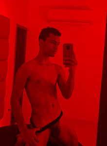 Bret-Thomas My Photos photo 5661907