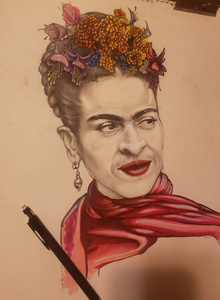 goat73 My Photos photo 6168168