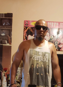 goat73 My Photos photo 6301919