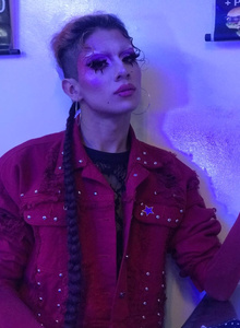 xtina-evans sexy photo 5660700