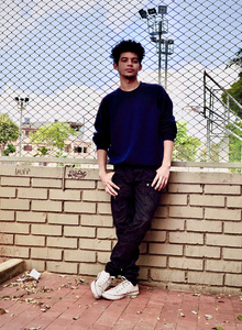 Markus-Nails Me photo 5645934