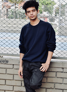 Markus-Nails Me photo 5645935