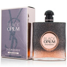 Black Opium Yves Saint Layrent