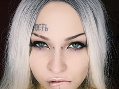 honeynakira's avatar