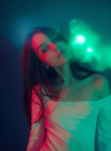 oh-evaa joy photo 5683885