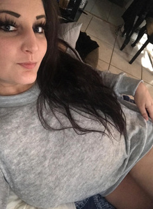 DaddysFave My Photos photo 5722916