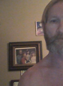 robby609 My Photos photo 5950661