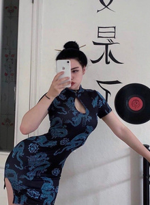 Charmde-noir My Photos photo 5654328