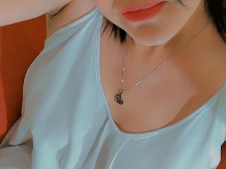 My BongaCams Name Is AnnyHorny! I'm A Sex Chat Seductive Gal! I'm 43 Years Old