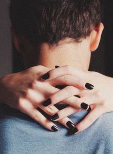 katalina28 My Photos photo 5746185