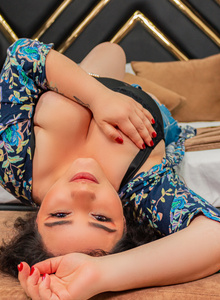 EvelynHarmon photo 5667209 thumbnail