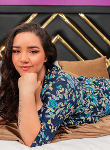 EvelynHarmon photo 5667217 thumbnail