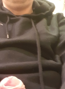 Kindly71 My Photos photo 5849236