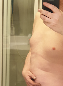 Kindly71 My Photos photo 5849242