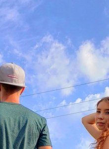 jakeandjenny sexy couple photo 5655719