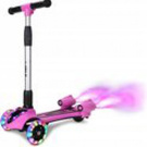 хочу самокат пипец