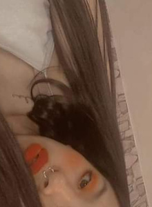 Me!