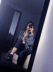 FairyDark1 Me! photo 5656730